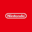Nintendo Store