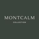 Montcalm Collection discount codes