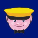 megabus discount codes