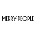 Merry People discount codes