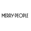 Merry People