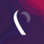 National Broadband
