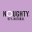 Noughty