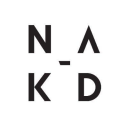 NA-KD discount codes