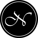 NailBerry discount codes