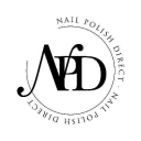 Nail Polish Direct discount codes