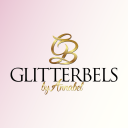 Nails By Annabel discount codes