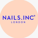 Nails.INC discount codes