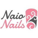 Naio Nails discount codes