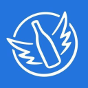 Naked Wines discount codes