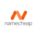 Namecheap discount codes