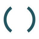 Names.co.uk discount codes