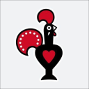 Nandos discount codes