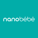 Nanobebe discount codes