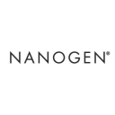 Nanogen discount codes