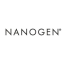 Nanogen