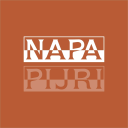 Napapijri UK discount codes