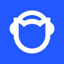 Napster UK discount codes