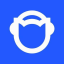 Napster UK