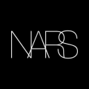 Nars Cosmetics discount codes