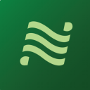 National Car Rental discount codes