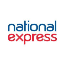 National Express discount codes