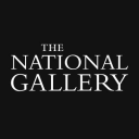 National Gallery Shop discount codes