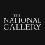 National Gallery Shop