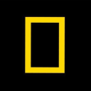 National Geographic discount codes