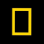 National Geographic