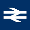 National Rail discount codes
