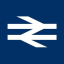 National Rail