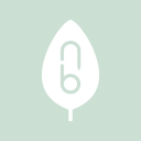 Natural Baby Shower discount codes