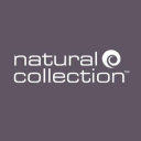 Natural Collection discount codes