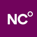 Natural Cycles discount codes