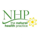 Natural Health Practice discount codes