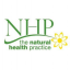 Natural Health Practice
