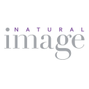 Natural Image discount codes