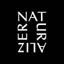 Naturalizer discount codes