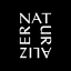 Naturalizer