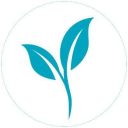Natural Living discount codes