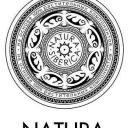 Natura Siberica discount codes