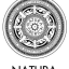 Natura Siberica