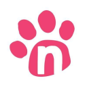 Naturaw discount codes