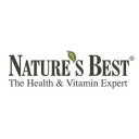 Nature's Best discount codes