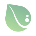 Natures Fix discount codes