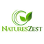 Natures Zest
