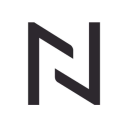 Naturewall discount codes