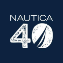 Nautica discount codes