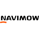 Segway Navimow discount codes